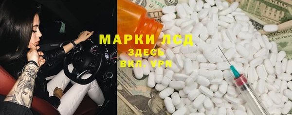 СК Богородск