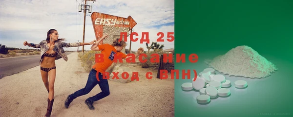 СК Богородск
