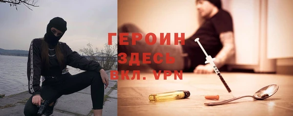 сатива Богородицк