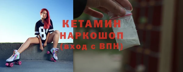 СК Богородск