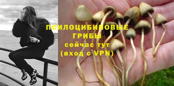 таблы Бронницы